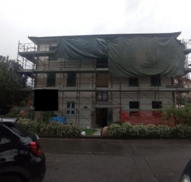 Immobile in asta di 69 m² in vendita a San Miniato - Foto 2