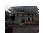 Immobile in asta di 69 m² in vendita a San Miniato
