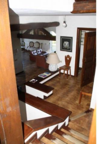 Immobile in asta di 465 m² in vendita a Santa Teresa Gallura - Foto 14
