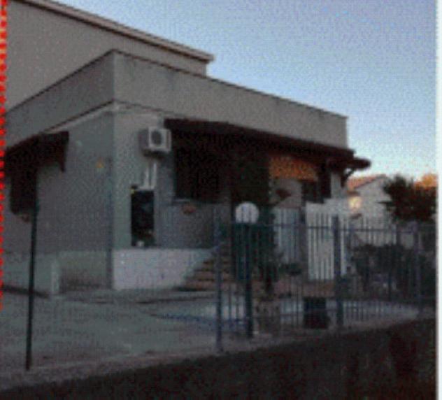 Immobile in asta di 68 m² in vendita a Sant'Arcangelo - Foto 6