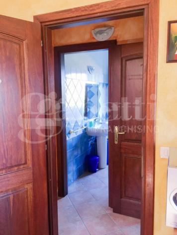 Appartamento - Budoni . Rif.: Cod. rif 3299049VRG - Foto 13