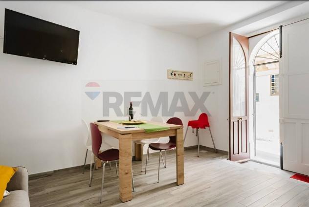 Casa Indipendente in vendita a Siracusa, Ortigia - Foto 3
