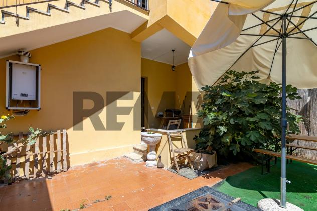 Casa Indipendente in vendita a Siracusa, Zecchino - Foto 18