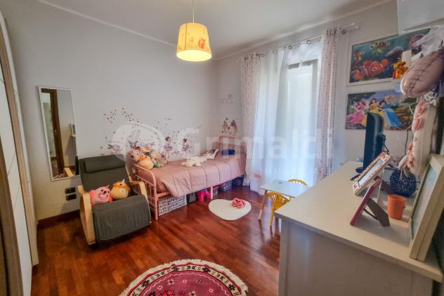 Pentalocale in vendita a Siracusa - Foto 18