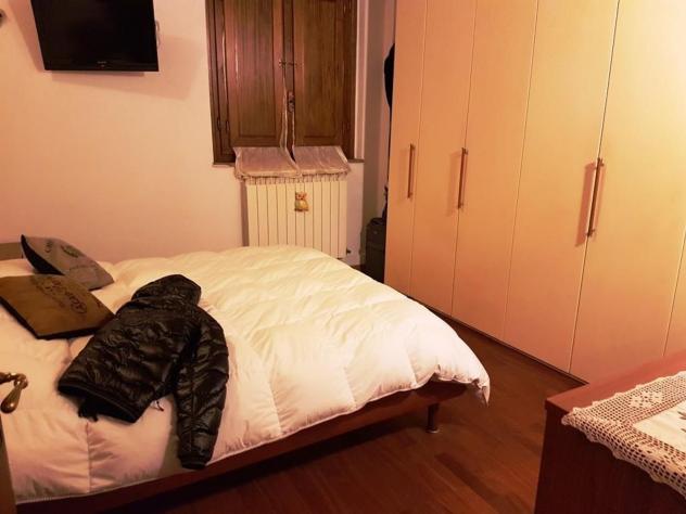 Appartamento in vendita a San Rocco a Pilli - Sovicille 65 mq Rif: 1343198 - Foto 4