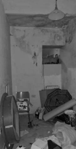 Immobile in asta di 54 m² in vendita a Terni - Foto 4