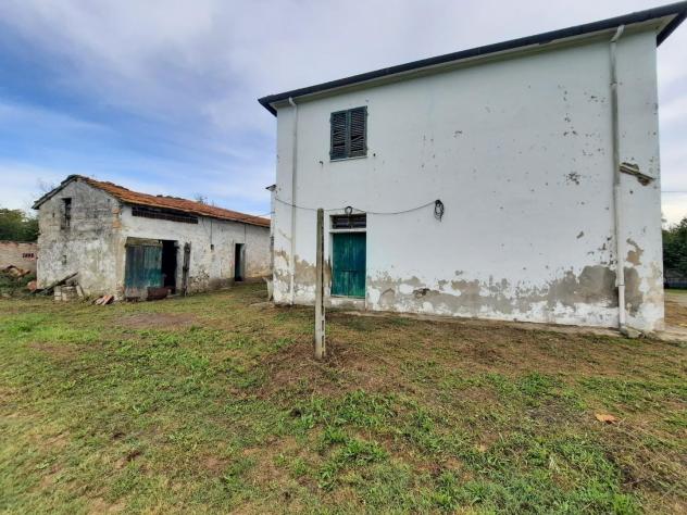 Casa singola in vendita a Terricciola 306 mq Rif: 1283937 - Foto 6