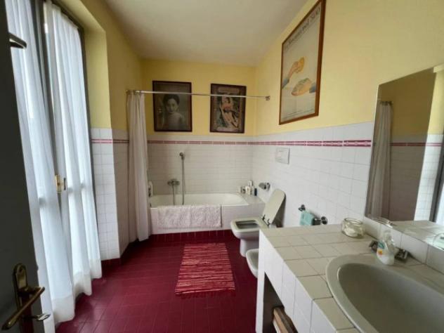 Immobile in asta di 536 m² con più di 5 locali in vendita a Torino - Foto 12