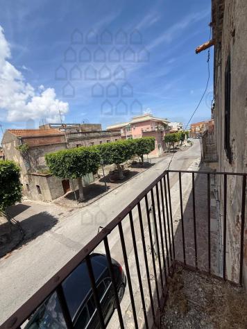 VILLA di 7 vani e di 180 mq (TORREGROTTA) rif. 2Vs18239 - Foto 9