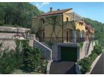 Tovo San Giacomo vendesi appartamento 3 vani 70 Mq