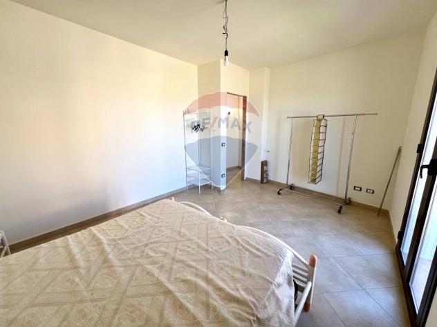 Villetta bifamiliare in vendita a Trabia - Foto 17