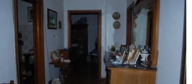Immobile in asta di 136 m² in vendita a Tribano - Foto 14