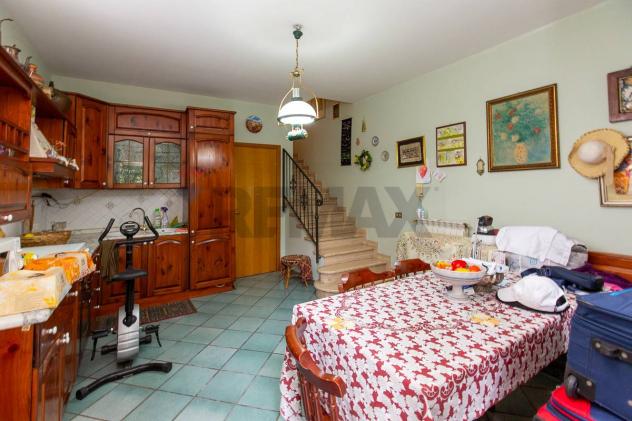 Villa a schiera in vendita a Valverde - Foto 13