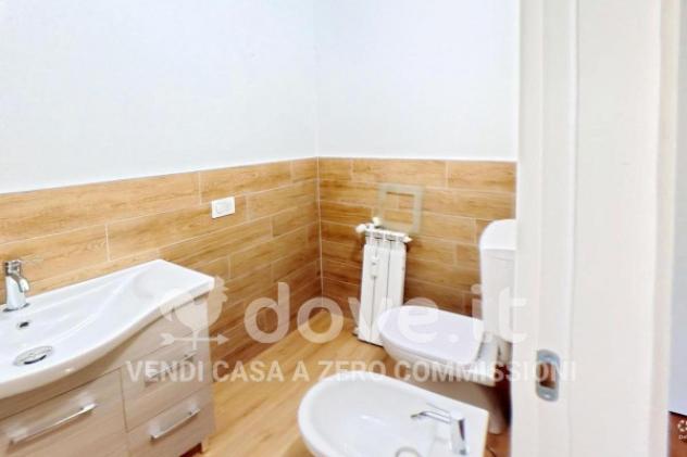 Appartamento di 44 m² con 2 locali in vendita a Varese - Foto 15
