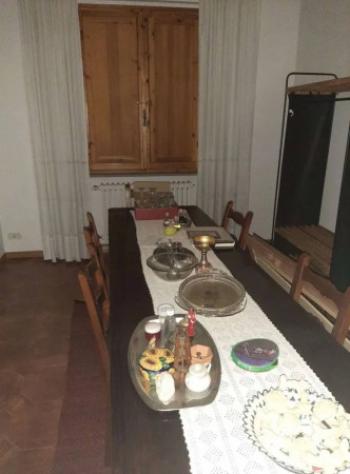 Immobile in asta di 227 m² in vendita a Vicchio - Foto 3