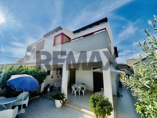 Casa Indipendente in vendita a Vittoria, Scoglitti - Foto 3