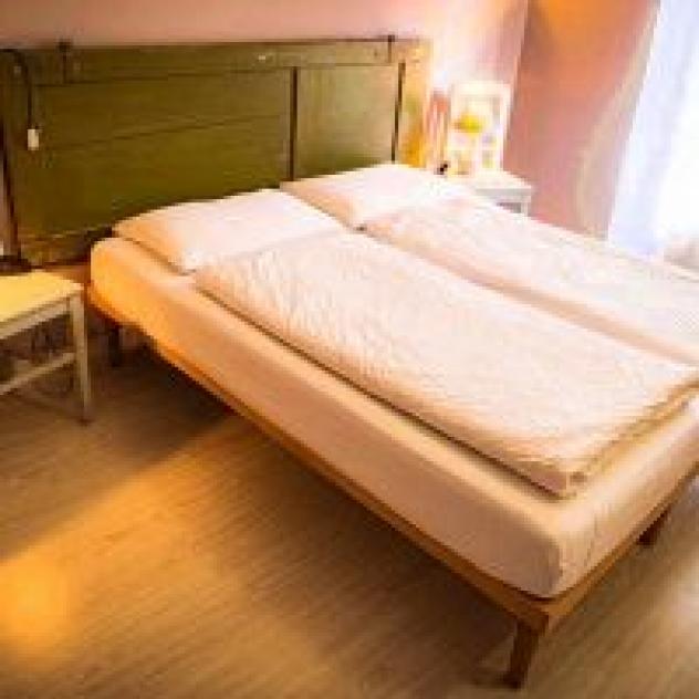 Albergo Zeni di Zeni Luca e Roberto S.n.c. - Foto 3