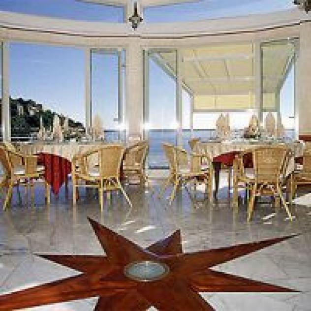 Pianeta Elba - Foto 3