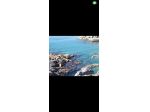 Ceriale mare Pasqua villetta indipendente4 pp  estate LUGLIO AGOSTO