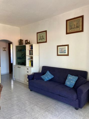 Appartamento in affitto invernale - Foto 7
