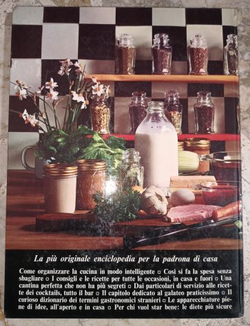 Tutti a Tavola Ricette Ricci - Foto 2