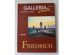 Caspar David Friedrich