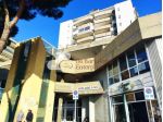 SAN PAOLO Ufficio Quadrivani con box auto