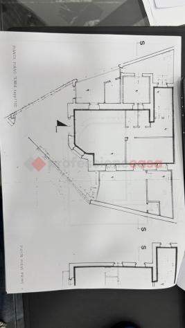 Albergo/Hotel - Fiuggi . Rif.: Cod. rif 3264006VTG - Foto 14
