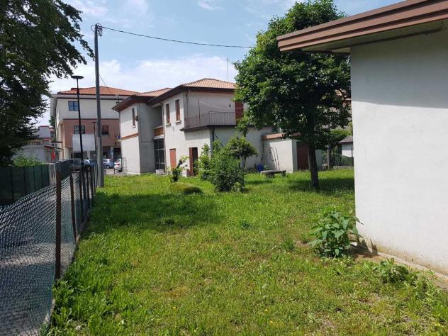 Palazzo / Stabile in vendita a Martellago - Foto 11