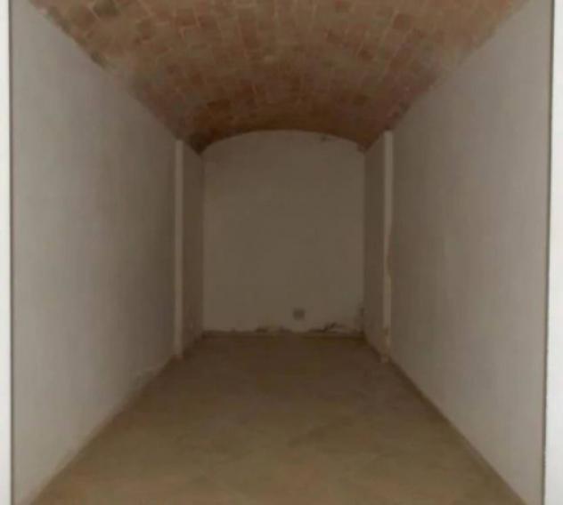 Immobile in asta di 119 m² in vendita a Perugia - Foto 4