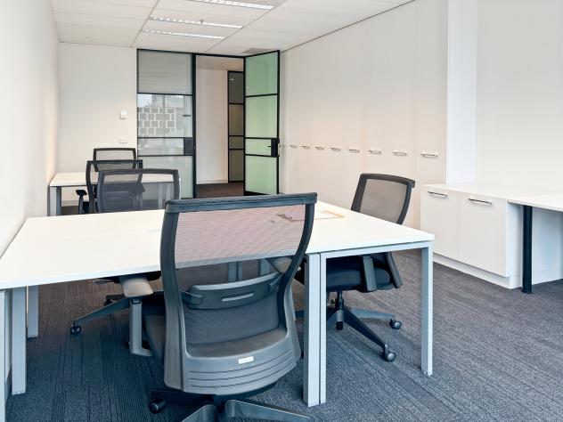 Ufficio privato in affitto - Regus Udine, Marzo a Udine - Foto 7