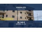 Immobile in asta di 37 m² in vendita a Venosa
