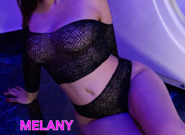 Massaggi sensuali e avvolgenti 🤤🤤 - Foto 3 Tel:3508840222