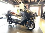 Yamaha T Max 560 SPECIAL 25 th