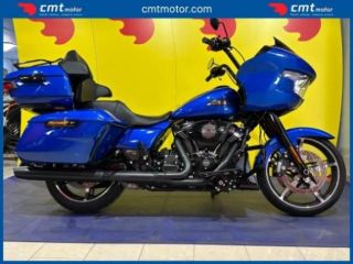 HARLEY-DAVIDSON Road Glide Garantita e Finanziabile rif. 24189504