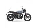 Honda GB 350 S RATA DA € 79,50 AL MESE SENZA ANTICIPO - FINANZIABILE ANCHE  &hellip;