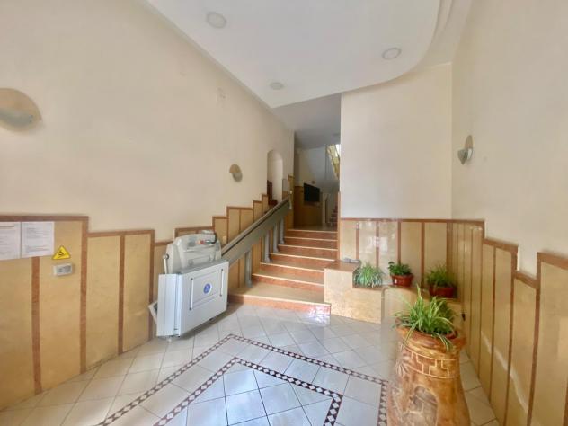 Appartamento in Via Pietro del Pezzo - Foto 5