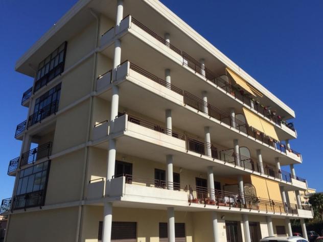 Appartamento in vendita a Siracusa - Foto 4