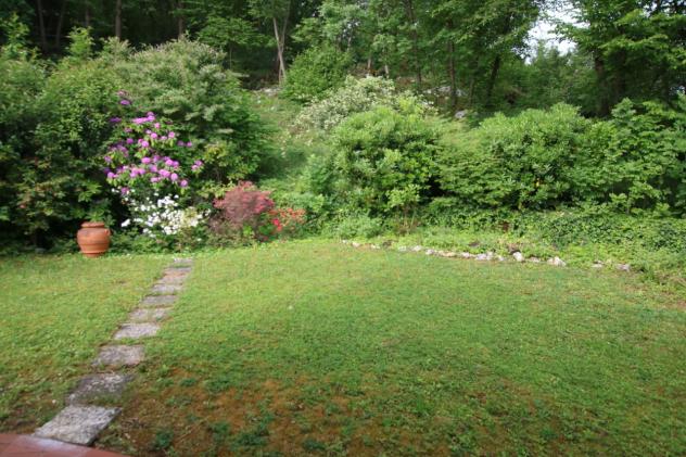 Villa in affitto a Arcugnano - Foto 18