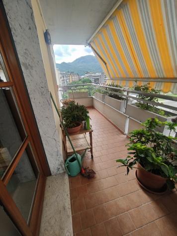Appartamento in affitto a Aulla - Foto 2