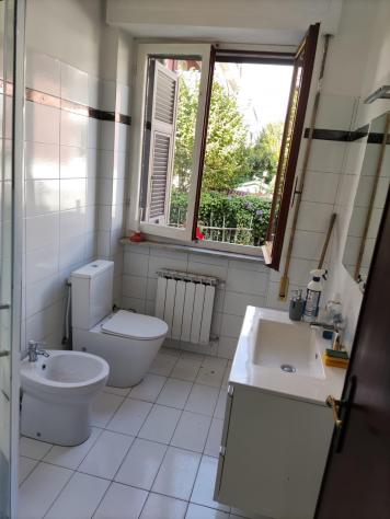 Appartamento in affitto a Marina di Carrara - Carrara 104 mq Rif: 1370804 - Foto 4