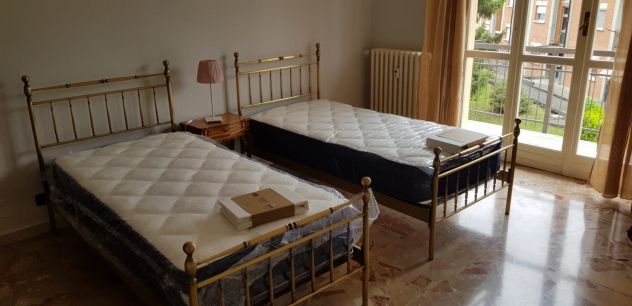 appartamento arredato - Foto 6