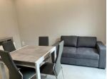 Appartamento in affitto a Empoli 55 mq  Rif: 1414004