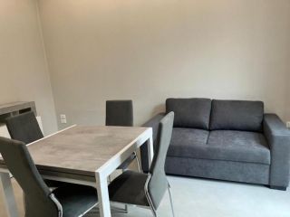Appartamento in affitto a Empoli 55 mq  Rif: 1414004