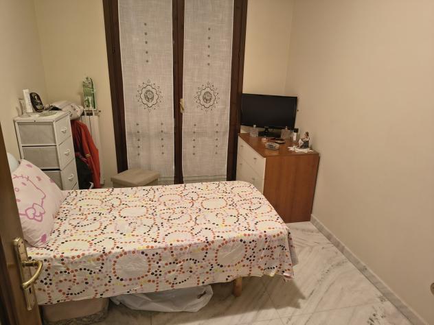 Villa in affitto a Fiorano Modenese - Foto 15