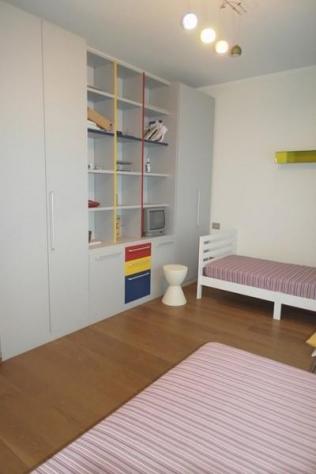 Appartamento in affitto a Ronchi - Massa 86 mq Rif: 1251924 - Foto 5
