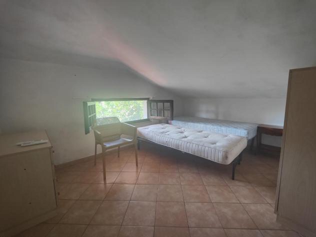 Casa singola in affitto a Ronchi - Massa 200 mq Rif: 1455549 - Foto 9