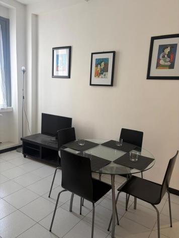 Appartamento - Milano . Rif.: Cod. rif 3317595ARG - Foto 3