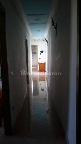 Appartamento in affitto a Modena - Foto 4
