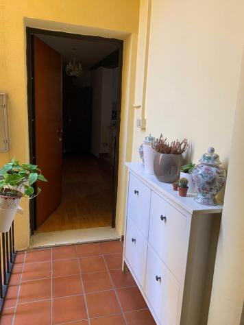 Quadrilocale in affitto a Modena - Foto 16